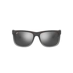 Ray-Ban JUSTIN RB4165 852/88 2