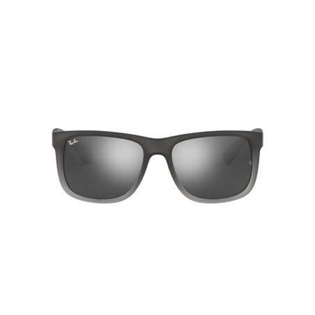 Ray-Ban JUSTIN RB4165 852/88 Ray-Ban JUSTIN RB4165 852/88