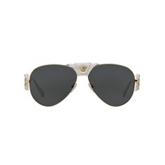 Versace VE2150Q 134187 2