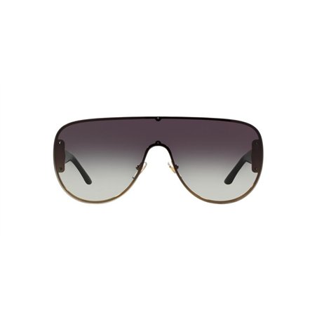 Versace VE2166 12528G