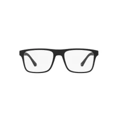 Emporio Armani EA4115 50421W 2