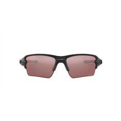 Oakley FLAK 2.0 XL OO9188 918890 2