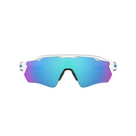 Oakley RADAR EV PATH OO9208 920873 Oakley RADAR EV PATH OO9208 920873