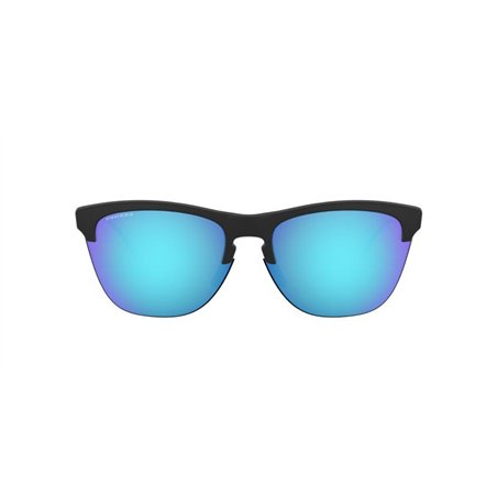 Oakley FROGSKINS LITE OO9374 937402