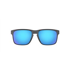 Oakley HOLBROOK MIX OO9384 938410 2