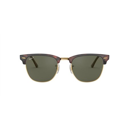 Ray-Ban CLUBMASTER RB3016 990/58 Ray-Ban CLUBMASTER RB3016 990/58