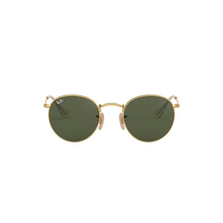 Ray-Ban ROUND METAL RB3447N 001 Ray-Ban ROUND METAL RB3447N 001