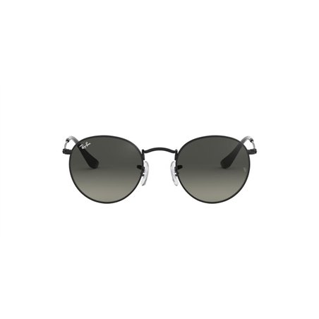 Ray-Ban ROUND METAL RB3447N 002/71