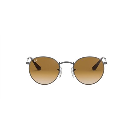 Ray-Ban ROUND METAL RB3447N 004/51