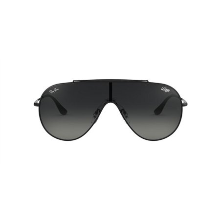Ray-Ban WINGS RB3597 002/11 Ray-Ban WINGS RB3597 002/11