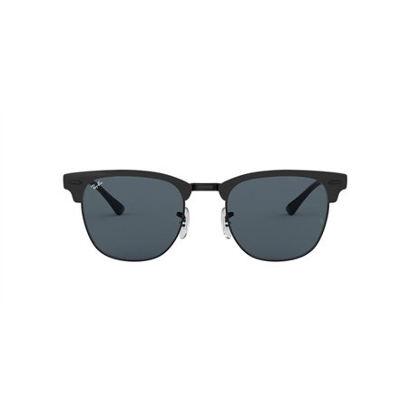 Ray-Ban CLUBMASTER METAL RB3716 186/R5