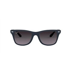 Ray-Ban WAYFARER LITEFORCE RB4195 63318G 2