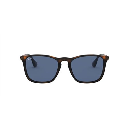 Ray-Ban CHRIS RB4187 639080