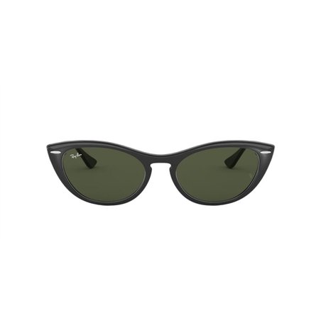 Ray-Ban NINA RB4314N 601/31