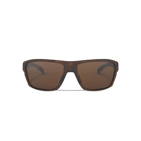 Oakley SPLIT SHOT OO9416 941603 Oakley SPLIT SHOT OO9416 941603