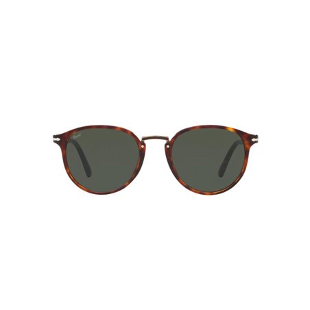 Persol PO3210S 24/31