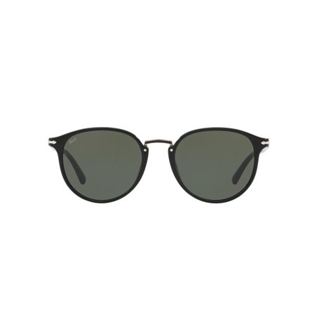 Persol PO3210S 95/31 Persol PO3210S 95/31