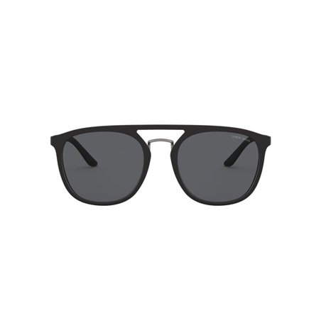 Giorgio Armani AR8118 504281 Giorgio Armani AR8118 504281