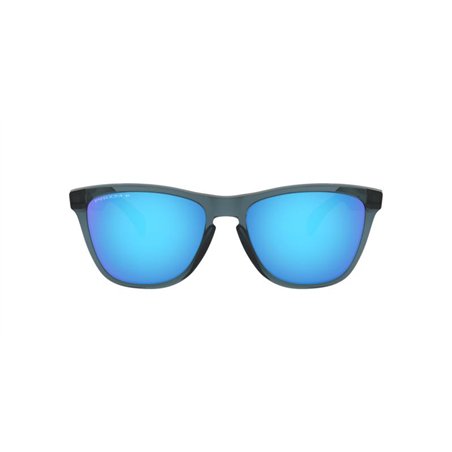 Oakley FROGSKINS OO9013 9013F6 Oakley FROGSKINS OO9013 9013F6