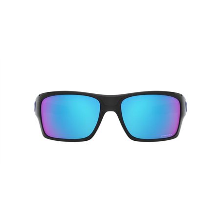 Oakley TURBINE OO9263 926356 Oakley TURBINE OO9263 926356