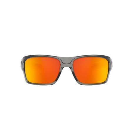 Oakley TURBINE OO9263 926357 Oakley TURBINE OO9263 926357