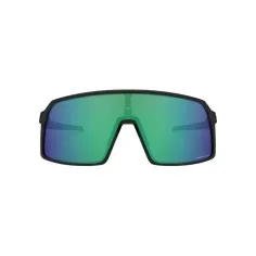 Oakley SUTRO OO9406 940603 2