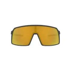 Oakley SUTRO OO9406 940605 2