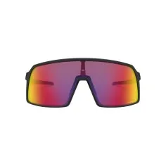 Oakley SUTRO OO9406 940608 2