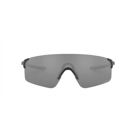 Oakley EVZERO BLADES OO9454 945401 Oakley EVZERO BLADES OO9454 945401