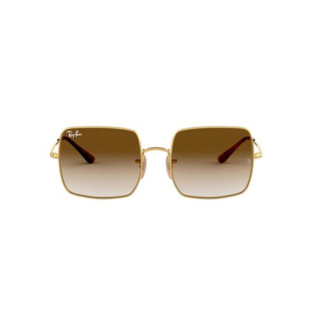 Ray-Ban SQUARE RB1971 914751