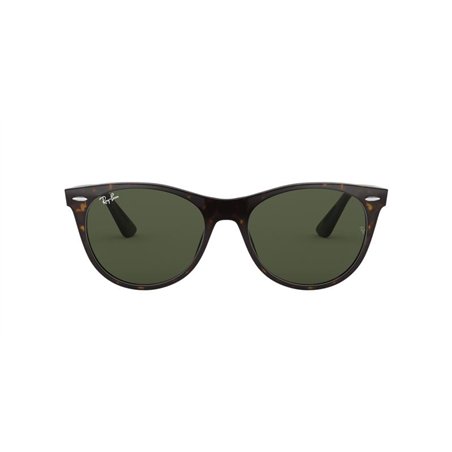 Ray-Ban WAYFARER II RB2185 902/31 Ray-Ban WAYFARER II RB2185 902/31
