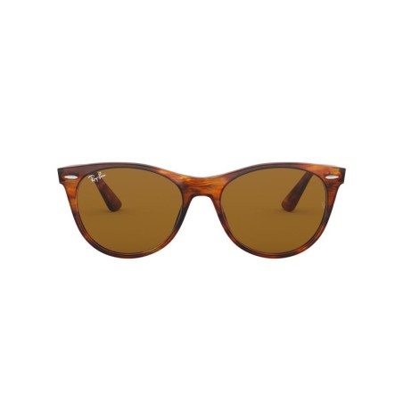 Ray-Ban WAYFARER II RB2185 954/33