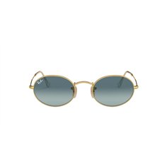 Ray-Ban RB3547 001/3M 2