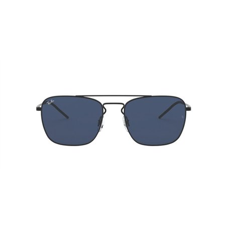 Ray-Ban RB3588 901480