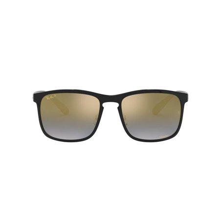 Ray-Ban RB4264 601/J0 Ray-Ban RB4264 601/J0