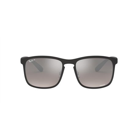 Ray-Ban RB4264 601S5J