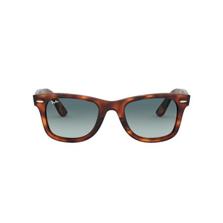 Ray-Ban WAYFARER EASE RB4340 63973M