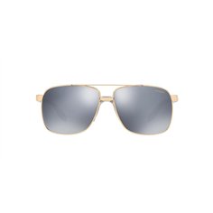Versace VE2174 1002Z3 2