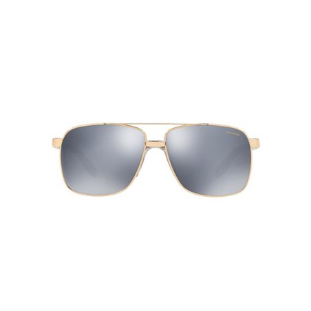 Versace VE2174 1002Z3 Versace VE2174 1002Z3