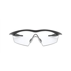 Oakley M FRAME STRIKE OO9060 11-161 2