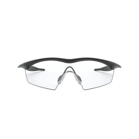 Oakley M FRAME STRIKE OO9060 11-161
