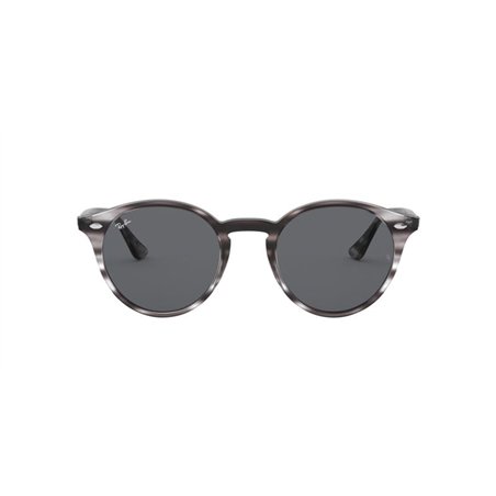 Ray-Ban RB2180 643087