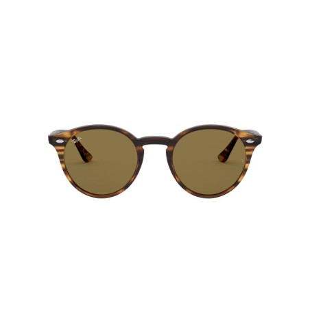 Ray-Ban RB2180 820/73