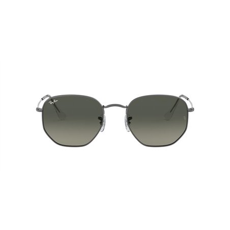 Ray-Ban HEXAGONAL RB3548N 004/71 Ray-Ban HEXAGONAL RB3548N 004/71