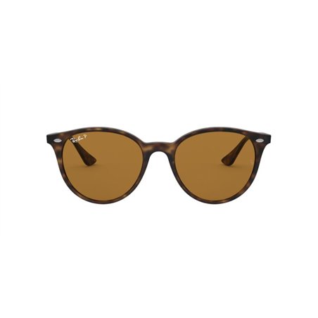 Ray-Ban RB4305 710/83 Ray-Ban RB4305 710/83