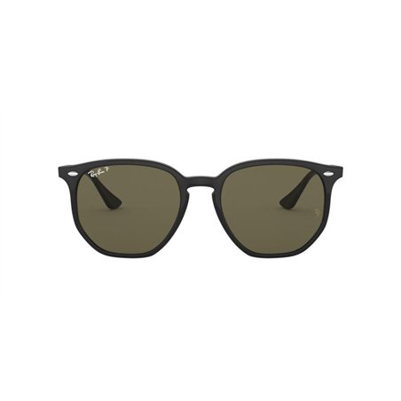 Ray-Ban RB4306 601/9A Ray-Ban RB4306 601/9A