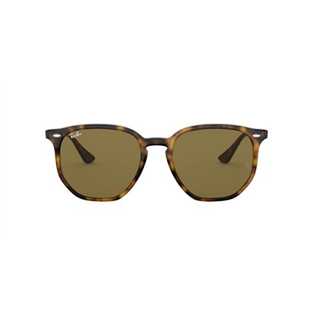 Ray-Ban RB4306 710/73 Ray-Ban RB4306 710/73
