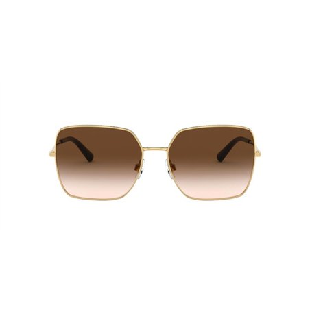 Dolce & Gabbana DG2242 02/13