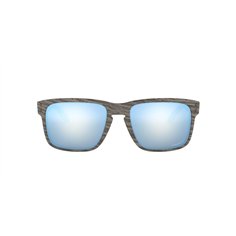 Oakley HOLBROOK OO9102 9102J9 2