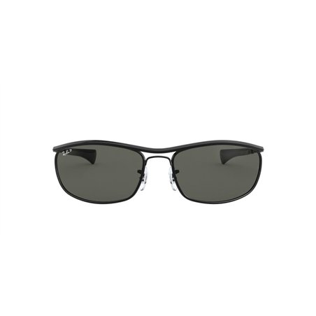 Ray-Ban OLYMPIAN I DELUXE RB3119M 002/58
